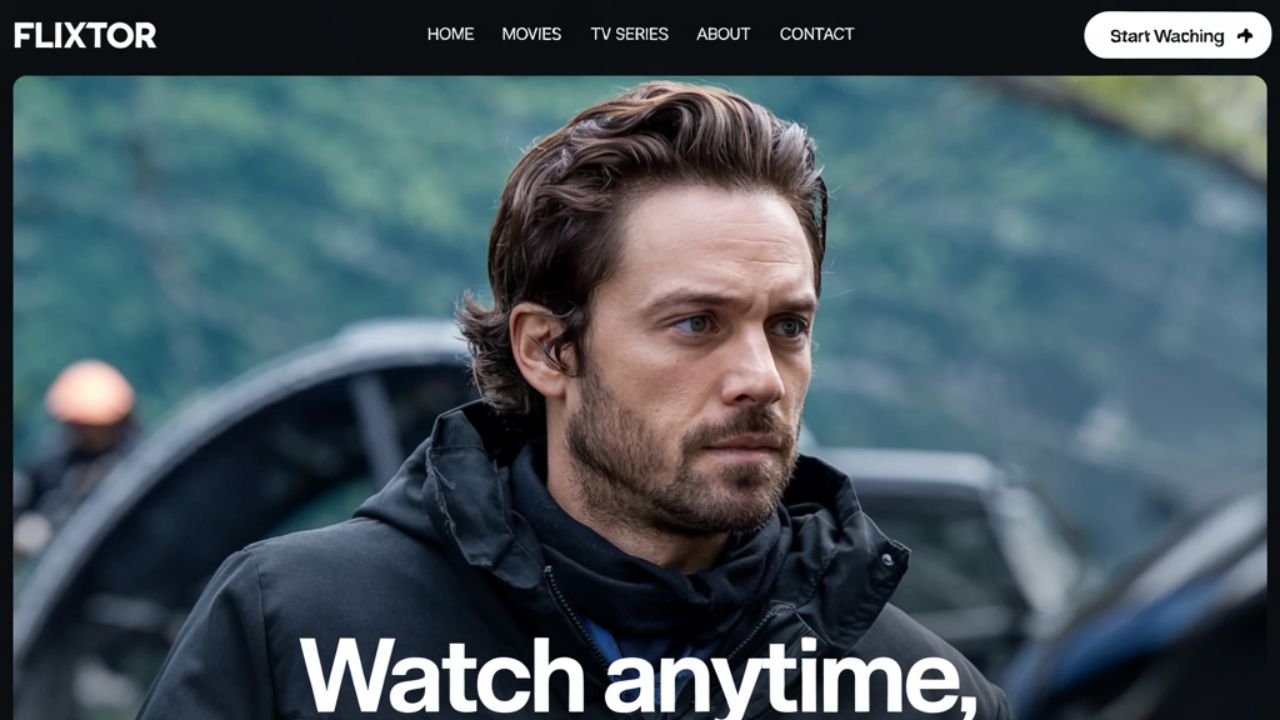 Flixtor